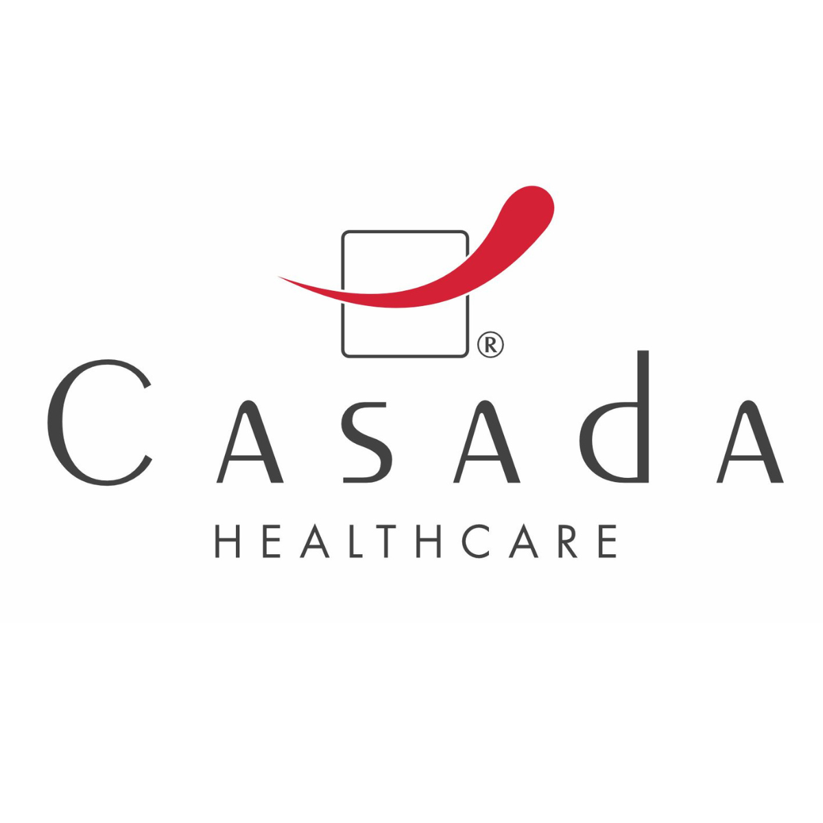 Casada